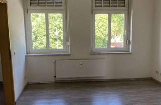 Wohnung mieten in Bahnhofstraße 24, 38486 Klötze, ++ 2- Raumwohnung mit Stellplatz ++