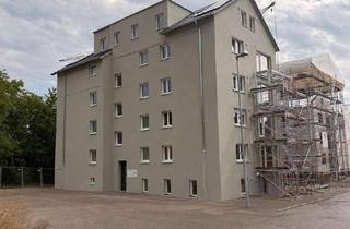 Wohnung mieten in Daimlerstr 12, 73061 Ebersbach, Neubau-Erstbezug: Mehrere 3-Zimmer-Wohnungen mit 67-72 m², Balkon & Energieklasse A+