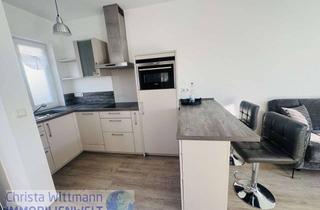 Wohnung mieten in Jägergasse 5d, 85139 Wettstetten, Neu möblierte, ruhige und hochwertige 2-ZKB im EG, Wettstetten, mit eigenem Eingang