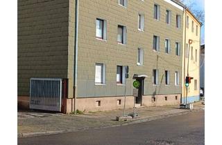 Wohnung mieten in Mechtenbergstr. 158, 45884 Rotthausen, 3 ZKDB 2.OG ab sofort