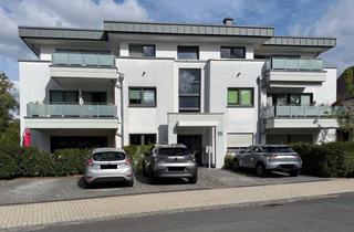 Wohnung mieten in Hubertusstr. 13, 53842 Troisdorf, 4-Zimmerwohnung mit Garten in Troisdorf-Spich