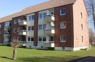 Wohnung mieten in Twedter Berg 20, 24944 Mürwik, Gestalten Sie sich Ihre Wohnung nach eigenen Wünschen