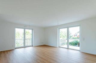 Wohnung mieten in Davensberger Straße, 59387 Ascheberg, Attraktive 2-Raum-Wohnung mit Balkon und Einbauküche
