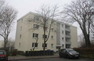 Wohnung mieten in Paul-Löbe-Straße 30, 58730 Fröndenberg, Gepflegte 2 Zimmer mit Balkon, 2. OG , Fröndenberg-Mühlenberg, Paul-Löbe-Straße 30