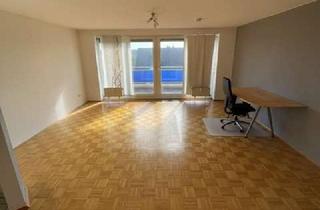Wohnung mieten in Siegburger Str. 56, 53757 Sankt Augustin, Schöne, helle 1-Zimmer Wohnung in Sankt Augustin