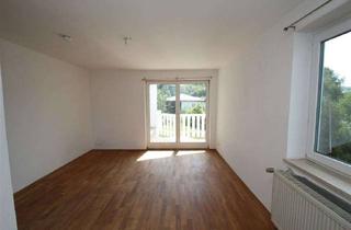 Wohnung mieten in 84130 Dingolfing, 3-Zimmer Wohnung in bevorzugter Wohngegend