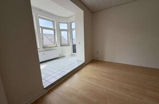 Wohnung mieten in Stockderstr 52, 42853 Remscheid, Schöne 3 Zimmer Wohnung mit 2 Balkonen