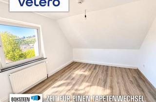 Wohnung mieten in Am Stode, 59909 Bestwig, Gemütlich unterm Dach!