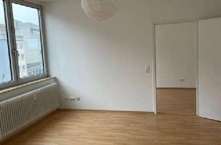 Wohnung mieten in Riesenstraße 16, 67655 Innenstadt, 2 ZKB Wohnung in Kaiserslautern City
