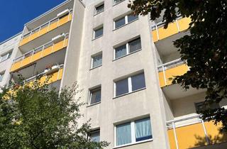 Wohnung mieten in Golliner Straße 35, 12689 Marzahn, Top sanierte 3-Zimmer-Wohnung in Berlin-Marzahn – ideal für Paare & Familien