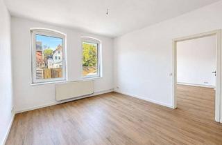 Wohnung mieten in 29525 Uelzen, Schöne 3-Zimmer-Wohnung in Uelzen – ca. 65 m²