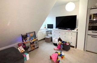 Wohnung mieten in 34355 Staufenberg, Gepflegte 2 ZKB mit EBK und Stellplatz in Staufenberg-Landwehrhagen