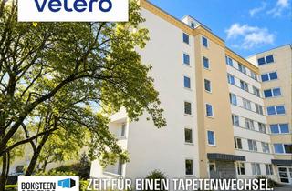 Wohnung mieten in Weidenstraße, 59872 Meschede, Über den Dächern von Meschede – 3-Zimmer-Wohnung mit ZWEI BALKONEN
