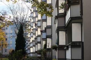 Wohnung mieten in Tallinner Straße 16, 99091 Moskauer Platz, 1-Raum- Wohnung in Erfurt, Tallinner Straße 16, 04L