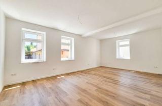 Wohnung mieten in Unkersdorfer Straße, 01157 Cotta, Neu sanierte 3 Zimmerwohnung in Dresden Löbtau zur Miete | Perspektivisch mit eigenem Gartenanteil |