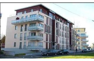 Wohnung mieten in Hürther Bogen, 50354 Hürth, Schöne Drei - Zimmer - Wohnung in Hürth zu vermieten