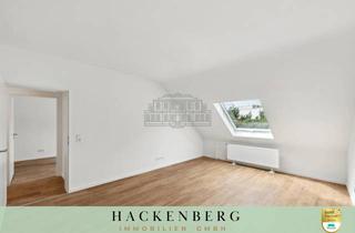Wohnung mieten in 52062 Aachen, Helles WG-Zimmer direkt hinter der RWTH-Bibliothek – Aachen Zentrum