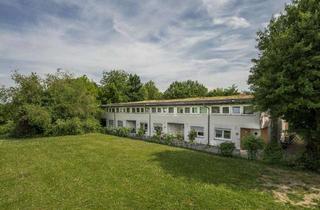 Wohnung mieten in Louis-Pasteur-Straße, 76870 Kandel, 3-Zimmer-Wohnung in Kandel