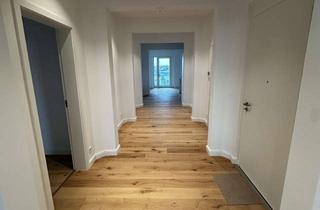 Wohnung mieten in Landfurt 60, 34414 Warburg, Wohntraum in Warburg, großzügige 3 -Zimmer Wohnung mit Balkon