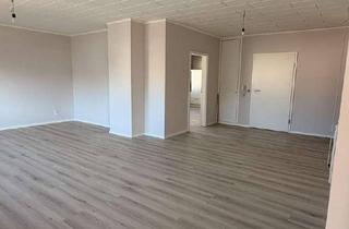 Wohnung mieten in 67354 Römerberg, Modernisierte 4,5-Zimmer-Wohnung 126,5 m² mit Balkon in Römerberg - Mechtersheim
