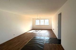 Wohnung mieten in Venloer Str. 377A, 50825 Ehrenfeld, Erstbezug nach Sanierung im beliebten Köln Ehrenfeld