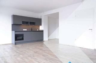 Wohnung mieten in 72147 Nehren, Exklusive 1-Zimmer-Wohnung in Nehren für das besondere Wohngefühl!