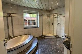 Wohnung mieten in 86687 Kaisheim, Ein Zuhause zum Wohlfühlen: Großzügiger Wohn-Essbereich, 2 Balkone & Wintergarten