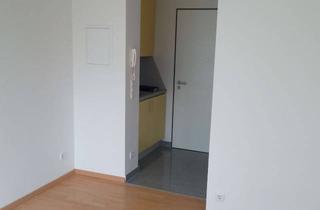 Wohnung mieten in Galgenbergstraße 29, 93053 Galgenberg, Schickes Einzelapartment mit Balkon u. Pantryküche