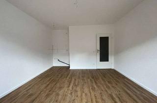Wohnung mieten in Neustädter Platz 19, 37170 Uslar, 2 Monate Mietfrei- Sanierte 1-Zimmer Wohnung