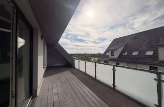 Wohnung mieten in Am Lückefeld 37, 15831 Blankenfelde-Mahlow, Attraktive 3-Raumwohnung ++EBK++ Terrasse