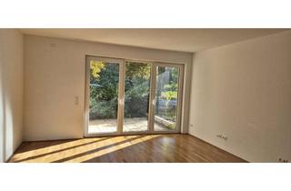 Wohnung mieten in Ringstraße 21, 06844 Innenstadt, 4- Zimmer- Wohnung mit Terrasse + Balkon am Schillerpark