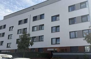 Wohnung mieten in Daumstraße 97A, 13599 Haselhorst, Charmante DG-Wohnung mit Blick auf die Havel in Spandau 3-Zimmer-Wohnung