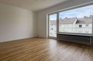 Wohnung mieten in 56575 Weißenthurm, Charmante 3-Zimmer Wohnung mit Balkon in Weißenthurm