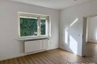 Wohnung mieten in Luisenstr. 13, 58332 Schwelm, sanierte 3,5 Zimmer Wohnung in 58332 Schwelm Zentrum zu vermieten