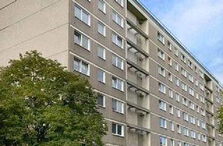 Wohnung mieten in Heinrich-Plett-Straße 88, 34132 Oberzwehren, Die erste eigene Wohnung in grüner Lage