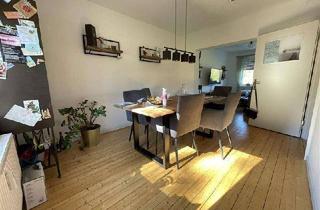Wohnung mieten in Mühlenweg 14, 54411 Hermeskeil, Attraktive ruhige Wohnung mit Top-Verkehrsanbindung in Hermeskeil – Perfekt für Familien und Pendler