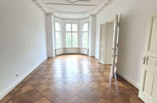 Wohnung mieten in Gneisenaustraße 34, 10961 Kreuzberg, Schönes Teilgewerbe im Bergmannkiez!