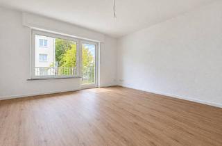 Wohnung mieten in 56575 Weißenthurm, Wunderschöne 3-Zimmer-Wohnung mit Balkon in Weißenthurm