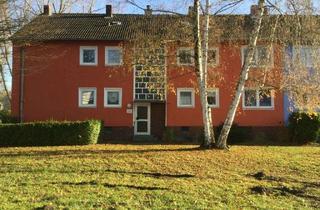 Wohnung mieten in Iltisweg 12, 45892 Resser-Mark, 3-Zimmer-Wohnung in Gelsenkirchen Resser Mark