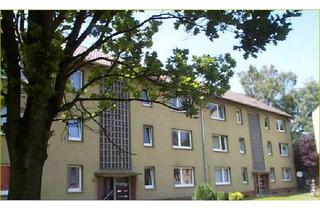 Wohnung mieten in Hirtenweg 11, 41238 Mülfort, Wir renovieren für Sie! kleine 4-Zimmer-Etagenwohnung in Mönchengladbach