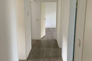 Wohnung mieten in Mühlenstraße 18, 40699 Erkrath, 97019/79 Helle 4-Zi.-Wohnung mit Balkon in Alt-Erkrath! Perfekt für Familien!