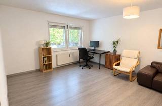 Wohnung mieten in Arnikaweg 21, 33100 Paderborn, Gemütliche 2-Zimmer Wohnung in Paderborn!