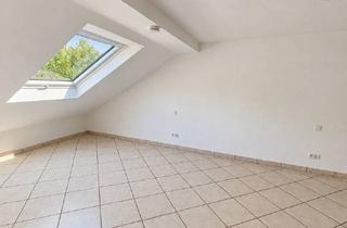 Wohnung mieten in 56170 Bendorf, Charmante 4-Zimmer Wohnung mit Balkon in Bendorf