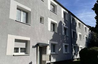 Wohnung mieten in Frohnhauser Straße 324, 45144 Frohnhausen, Modernisiertes MFH in 2021 und sanierte 3,5 Raum Wohnung - Mietergarten - zentrale Lage