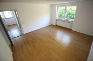 Wohnung mieten in 84036 Kumhausen, Modernisiert & gemütlich – 2-Zimmer-Wohnung mit Wohlfühlcharakter!