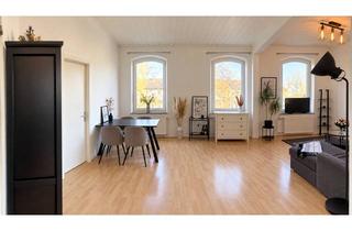 Wohnung mieten in 51065 Mülheim, Mülheim, ansprechende 2-Zimmerwohung mit Wohnküche