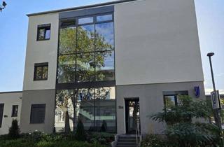 Wohnung mieten in 44534 Lünen, Barrierefreie Etagenwohnung in gesuchter Lage!