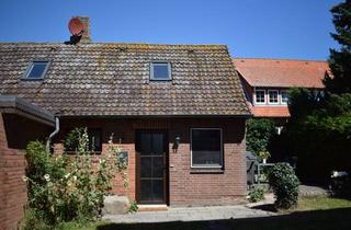 Wohnung mieten in 23743 Grömitz, Maisonette-Wohnung mit 2,5 Zimmern in Grömitz