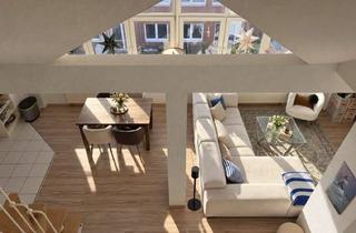 Wohnung mieten in Attilastraße 16, 12529 Schönefeld, 2,5-Zimmer-Wohnung in Schönefeld