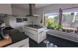 Wohnung mieten in 73635 Rudersberg, 3 Zimmern Wohnung in Rudersberg